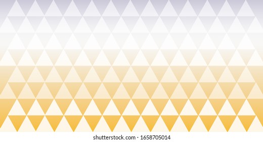 abstract textured polygonal background. Blurry rectangular design. The pattern with repeating rectangles can be used for background.