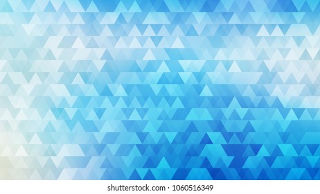 Abstract textured polygonal background.  Modern pattern of geometric shapes. 
