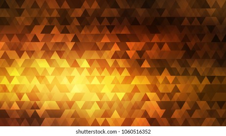 Abstract textured polygonal background.  Modern pattern of geometric shapes. 