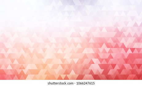 Abstract textured polygonal background.  Modern pattern of geometric shapes. 