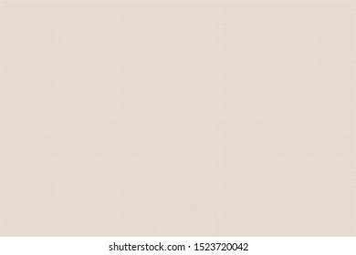 Abstract  textured seamless pattern.EPS10 Illustration