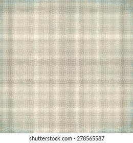 Abstract textured vintage background 