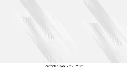 Diseño de fondo blanco texturizado Abstractas