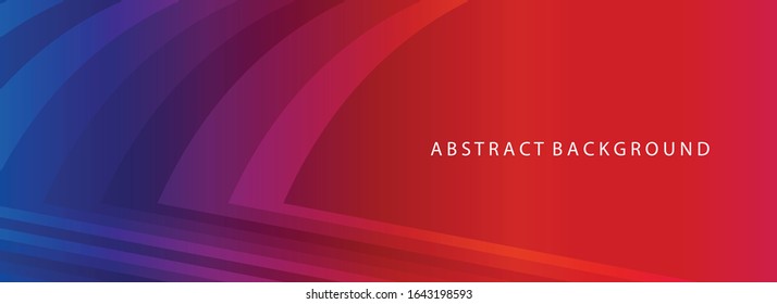 Abstract and textures design for wallpaper, banner and application. Vector Illustration EPS10