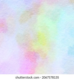 Abstract textures, pastel colors, pictures for creative wallpaper or artistic design.  The background has copy space for the text.