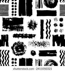 Texturas abstractas fondo transparente ,elemento gráfico vectorial