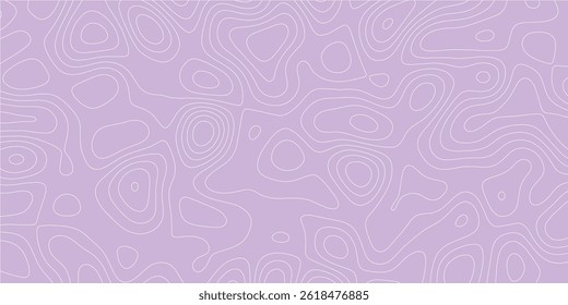 Abstract textures weaving together tales of geologic wonder

