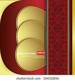 Abstract for text,Vector