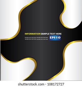 Abstract for text,Vector