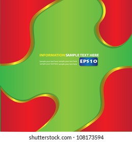 Abstract for text,Vector