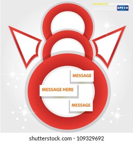 Abstract  for text,Vector