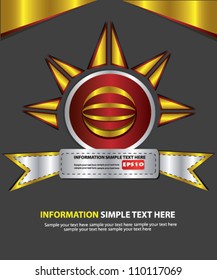 Abstract for text,Vector