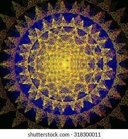 abstract of thai arts-02