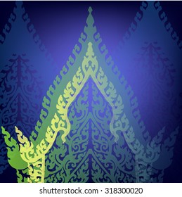 abstract of thai arts-06