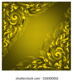 abstract of thai arts-09