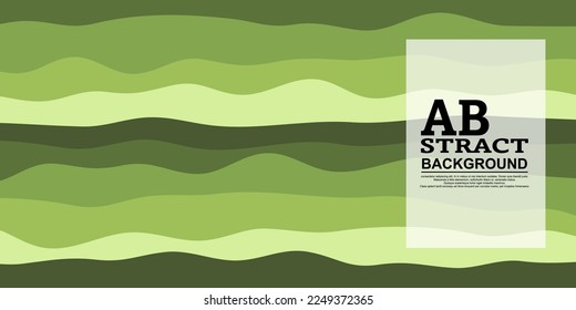 abstract themed backgrounds, and monocrome colors to match and cute, like a pretty layer of carpet.
