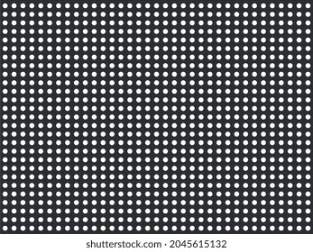 abstraktes, einfaches Hintergrunddesign
