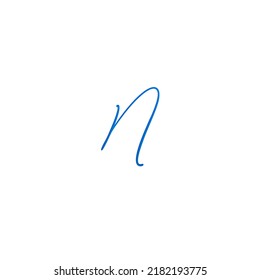 Abstract thin line font alphabet. Minimal modern fonts . Typography typeface uppercase . vector illustration