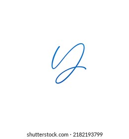 Abstract thin line font alphabet. Minimal modern fonts . Typography typeface uppercase . vector illustration