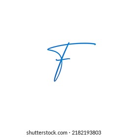 Abstract thin line font alphabet. Minimal modern fonts . Typography typeface uppercase . vector illustration