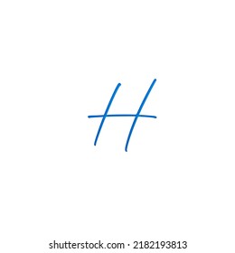 Abstract thin line font alphabet. Minimal modern fonts . Typography typeface uppercase . vector illustration