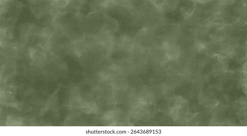 Abstract thin lines reminiscent of neural connections or leaf veins. Dynamic scientific style.