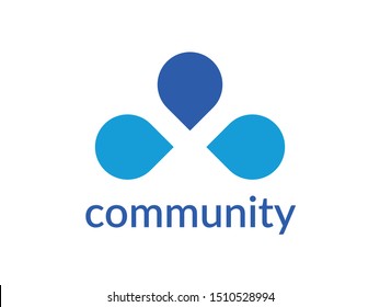 27,736 Family circle logo Images, Stock Photos & Vectors | Shutterstock