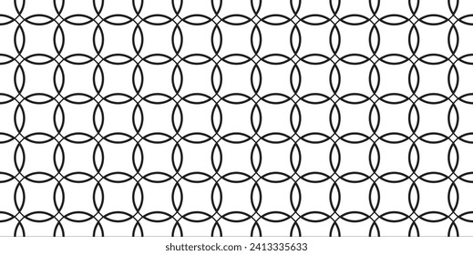 Abstract tiles texture. Asia traditional pattern design. Shape that tessellates. Digital wallpaper backdrop idea.