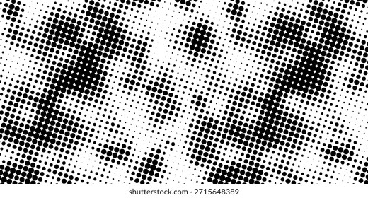 Marcas Abstractas de la pisada del neumático, texturas de la rueda, marcas del neumático, carreras de coches, motocross, deriva, rally, todoterreno y otros simples