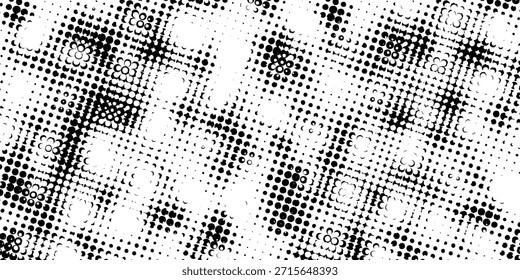 Marcas Abstractas de la banda de rodadura de los neumáticos, texturas de las ruedas, marcas de neumáticos de carreras de coches, motocross, deriva, rally, off-road y otros abstractos simples