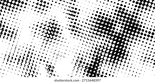 Marcas Abstractas de la banda de rodadura de los neumáticos, texturas de las ruedas, marcas de neumáticos de carreras de coches, motocross, deriva, rally, off-road y otros arte moderno abstracto simple