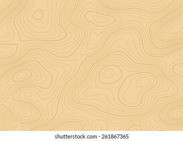 Laminate Wood Texture Pattern Background Stock Photo (Edit Now) 692682229