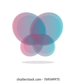 Abstract topographic shape will work great as backdrops on photos, as web elements, for poster or brochure designs and so much more Abstract topographic shape will work great as backdrops on photos, as web elements, for poster or brochure designs and so much more