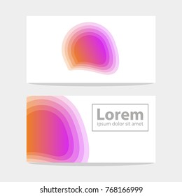 Abstract topographic shapes will work great as backdrops on photos, as web elements, for poster or brochure designs and so much more