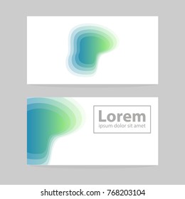 Abstract topographic shapes will work great as backdrops on photos, as web elements, for poster or brochure designs and so much more