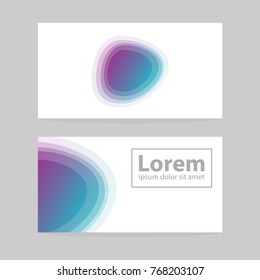 Abstract topographic shapes will work great as backdrops on photos, as web elements, for poster or brochure designs and so much more