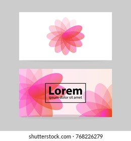 Abstract topographic shapes will work great as backdrops on photos, as web elements, for poster or brochure designs and so much more