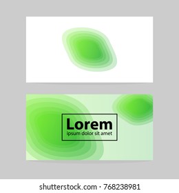  Abstract topographic shapes will work great as backdrops on photos, as web elements, for poster or brochure designs and so much more