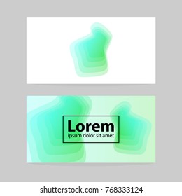 Abstract topographic shapes will work great as backdrops on photos, as web elements, for poster or brochure designs and so much more