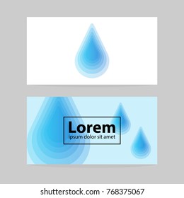 Abstract topographic shapes will work great as backdrops on photos, as web elements, for poster or brochure designs and so much more
