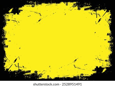 Abstract torn paper cut background vector illustration. Texture Background Banner Design Vector Illustration.
