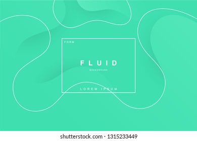  Tosca Gradient Stock Vectors Images Vector Art 