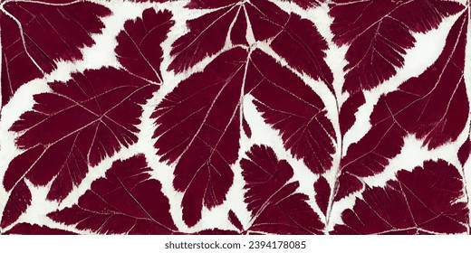 Abstract traditional folk antique graphic fabric line.Tribal embroidery stitch ikat repeat pattern. Ethnic Ikat tropical seamless patter.