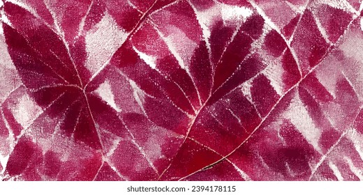 Abstract traditional folk antique graphic fabric line.Tribal embroidery stitch ikat repeat pattern. Ethnic Ikat tropical seamless patter.