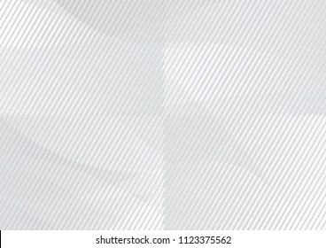 Abstract transparency line background. Gradient halftone line pattern.  Vector modern pop art texture for poster, banner, site, business card, cover, postcard, design, label, sticker, book, notebook