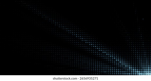 Abstract Transparent Circles and lights on Blue background. Vector Design Template with Soft Gradient, for Posters, Slides, start pages.
 - Powered by Shutterstock - Get 15% off with code: PIKWIZARD15