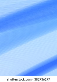 abstract transparent curve lines, vector EPS10 