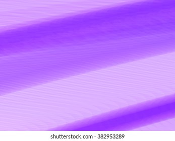 abstract transparent curve lines, vector EPS10 