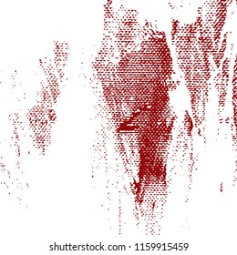 Abstract transparent grunge texture background, brush for wallpaper design, posters, illustrations