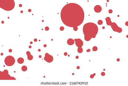 Abstract transparent grunge texture background, brush for wallpaper design, posters, illustrations